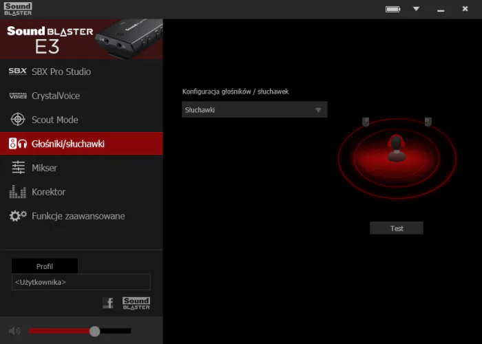 Creative_E3_screen_5
