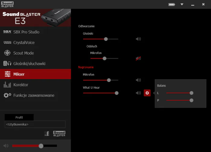Creative_E3_screen_6
