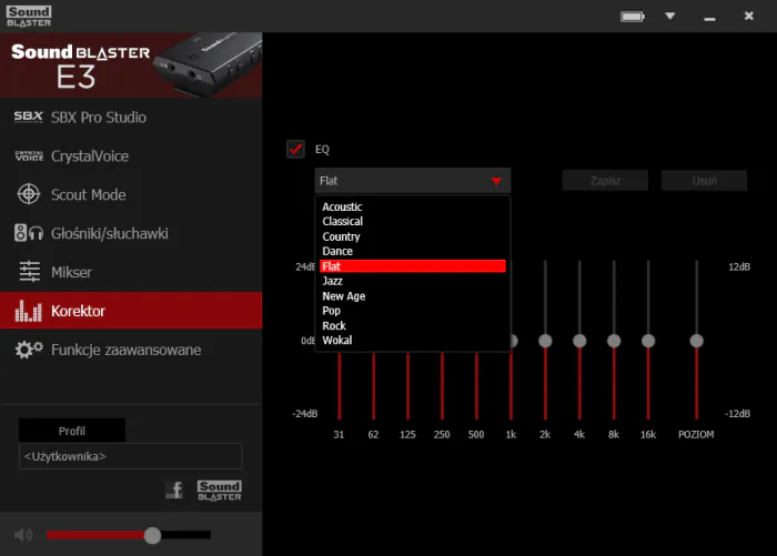Creative_E3_screen_7