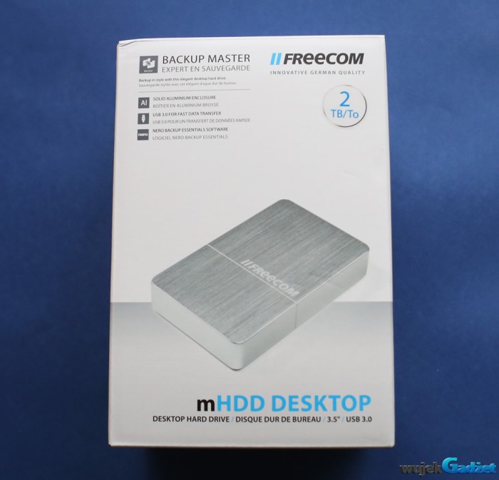 Freecom_mHDD_2