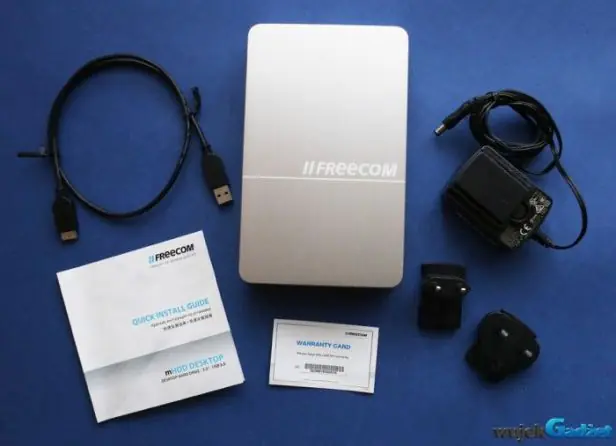 Freecom_mHDD_3