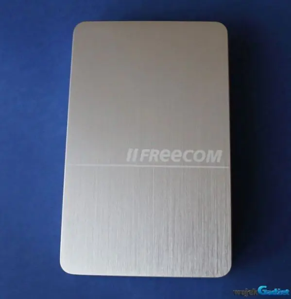 Freecom_mHDD_4