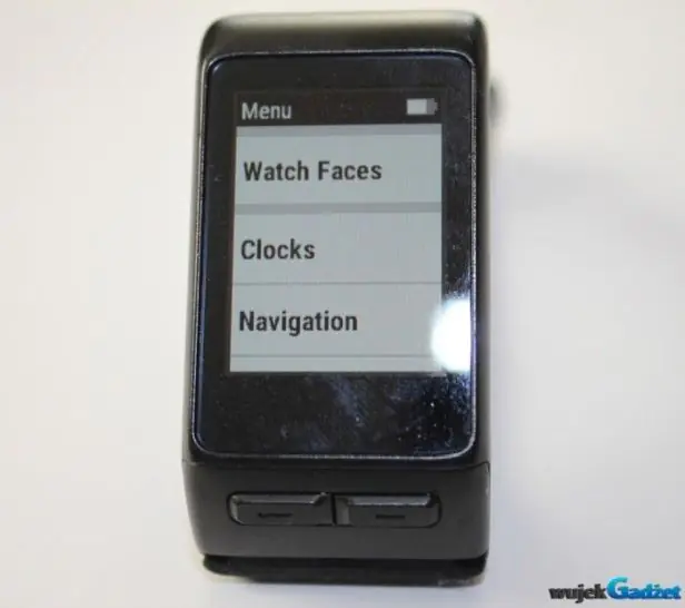 Garmin_Vivosmart_10