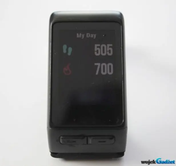 Garmin_Vivosmart_11