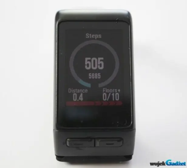 Garmin_Vivosmart_12