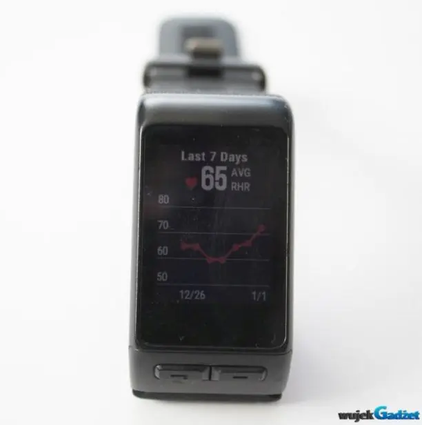 Garmin_Vivosmart_13
