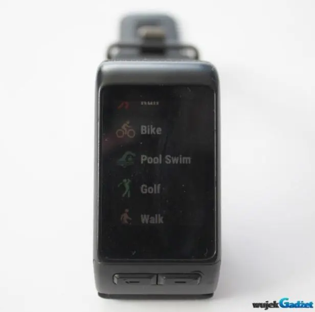 Garmin_Vivosmart_14