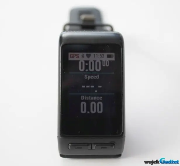 Garmin_Vivosmart_15