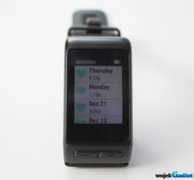 Garmin_Vivosmart_16