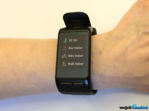 Garmin_Vivosmart_17