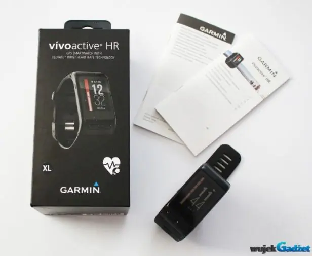 Garmin_Vivosmart_2
