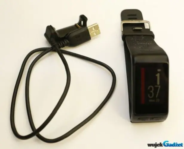 Garmin_Vivosmart_3