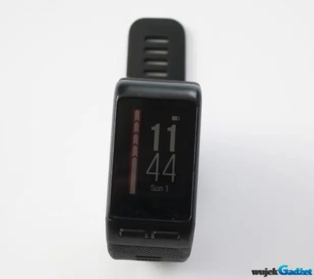 Garmin_Vivosmart_4