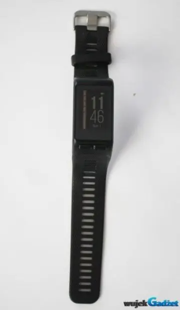 Garmin_Vivosmart_6