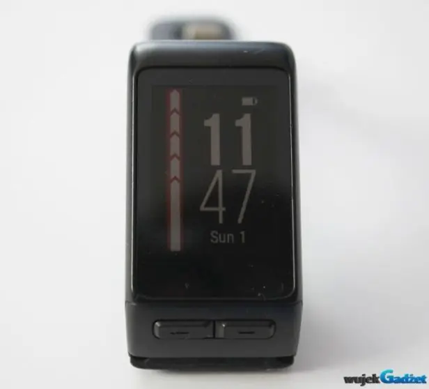 Garmin_Vivosmart_7