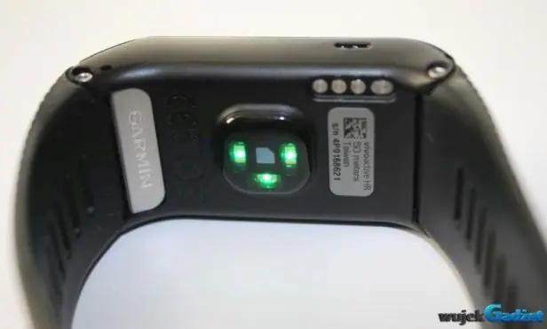 Garmin_Vivosmart_8
