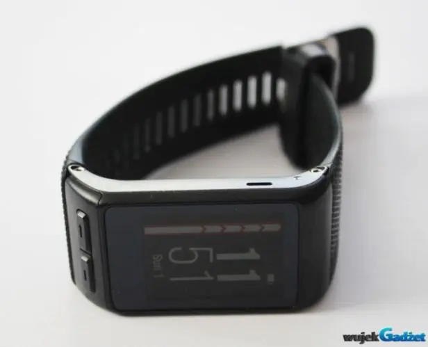 Garmin_Vivosmart_9