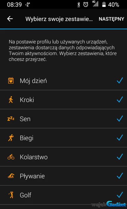 Screenshot_2017-02-05-08-39-15