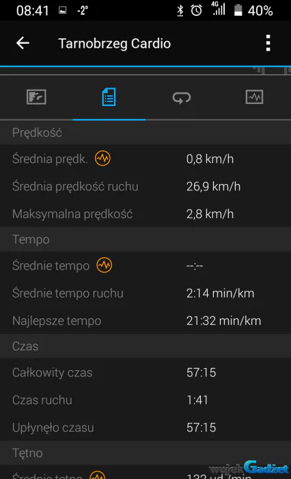 Screenshot_2017-02-05-08-41-12