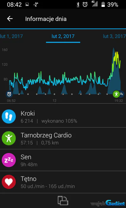 Screenshot_2017-02-05-08-42-20