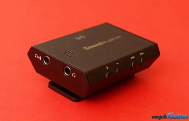 Sound_Blaster_E3_10