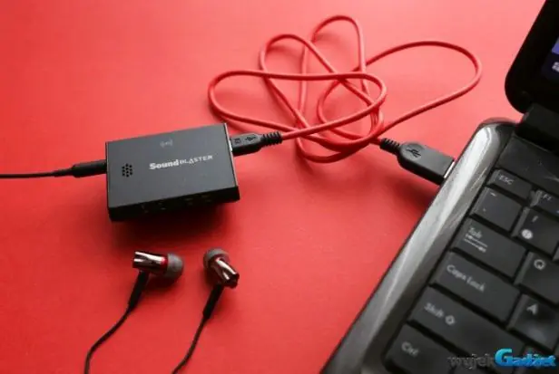 Sound_Blaster_E3_13