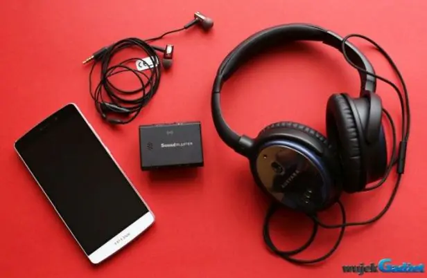 Sound_Blaster_E3_14