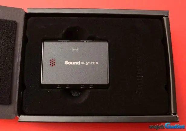 Sound_Blaster_E3_2