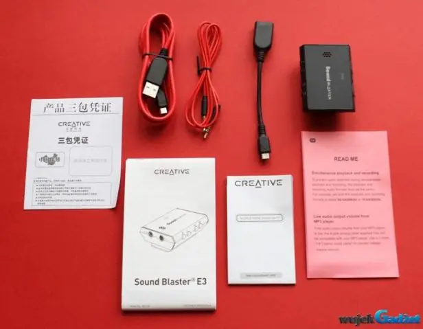 Sound_Blaster_E3_3