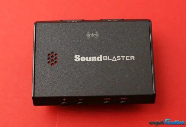 Sound_Blaster_E3_4