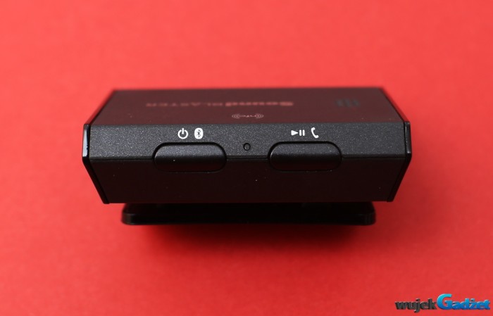 Sound_Blaster_E3_5