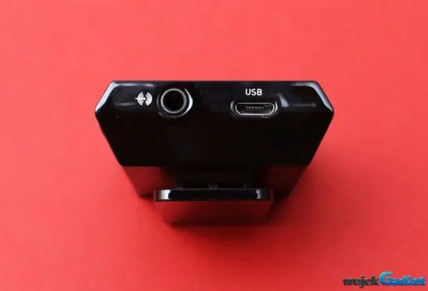 Sound_Blaster_E3_6