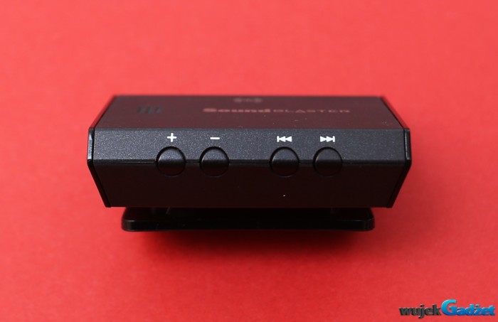 Sound_Blaster_E3_7