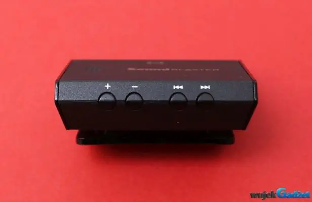 Sound_Blaster_E3_7