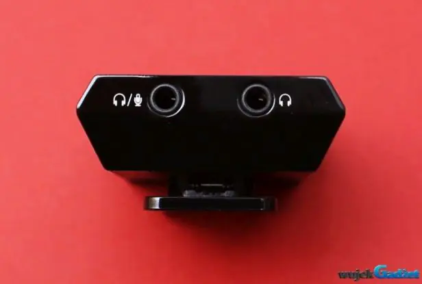 Sound_Blaster_E3_8