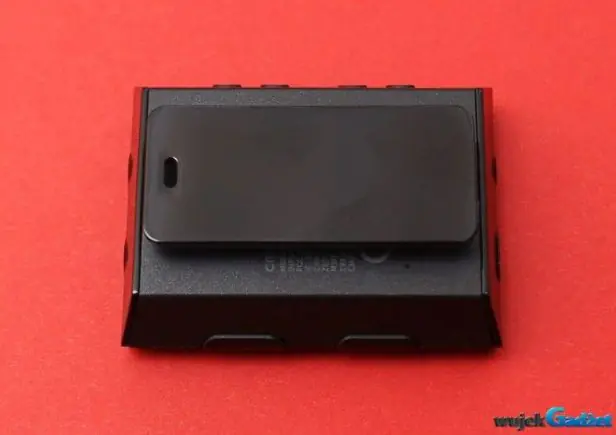Sound_Blaster_E3_9