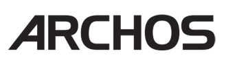 archos-logo