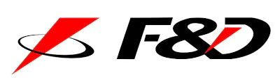 fenda-logo