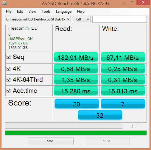 freecom_as_ssd