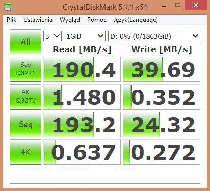 freecom_crystal