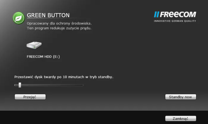 freecom_screen_10