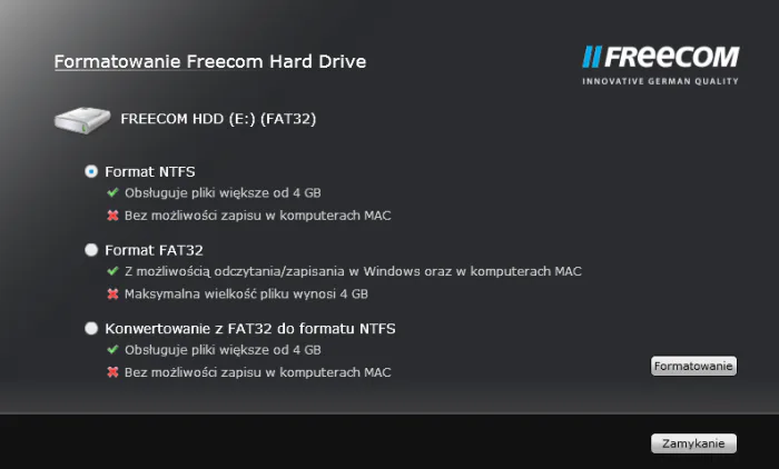 freecom_screen_11