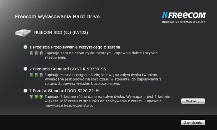 freecom_screen_13