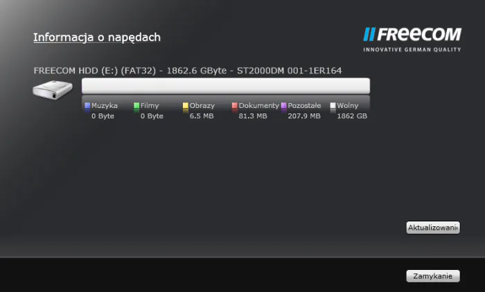 freecom_screen_14