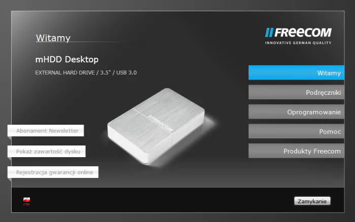 freecom_screen_2