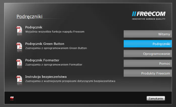freecom_screen_3
