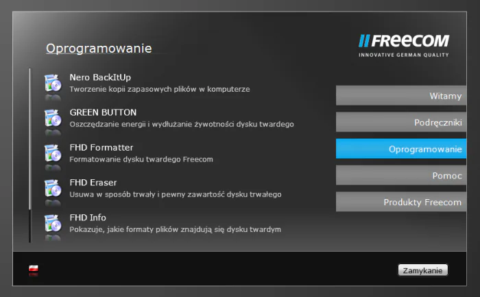freecom_screen_4