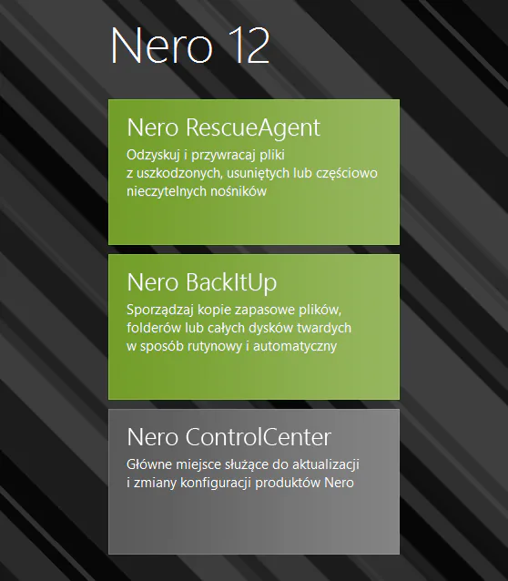 freecom_screen_5