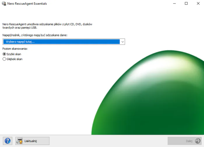 freecom_screen_6