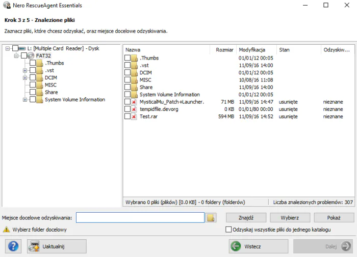 freecom_screen_7